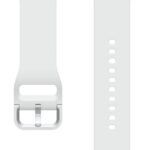 Sport Band (S/M) For Galaxy  Watch8 , Watch8 Classic