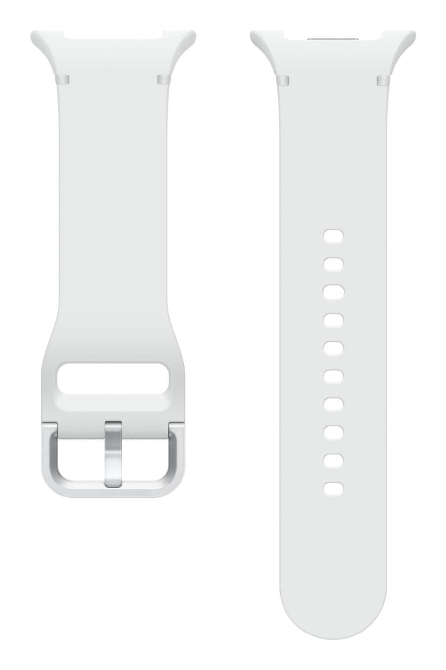 Img_36471286.jpg Sport Band (S/M) For Galaxy Watch8 , Watch8 Classic - Image 1