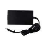 AC ADAPTER SLIM  200W Requires Power Cord