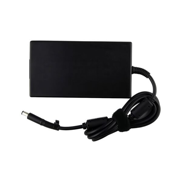 AC ADAPTER SLIM  200W Requires Power Cord