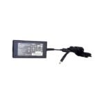 AC Smart power Adapter 120W Requires Power Cord