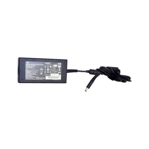 AC Smart power Adapter 120W Requires Power Cord