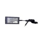 AC Smart power Adapter 120W Requires Power Cord