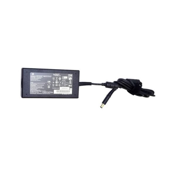 AC Smart power Adapter 120W Requires Power Cord