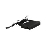 AC Adapter 120W SLIM Requires Power Cord
