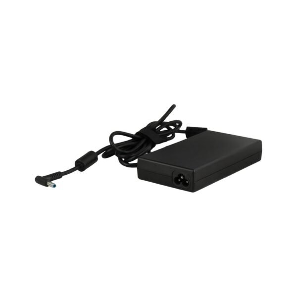 AC Adapter 120W SLIM Requires Power Cord