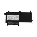 Battery (Primary) 3 Cell Lithium-ion 4.21Ah