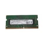 8GB DDR4 SODIMM memory  module, 3200MHz