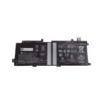 47Wh Lithium-ion battery for  HP Elite X2 G4