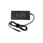 180W AC adapter for notebooks  with 7.4mm PFC connector