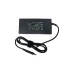 180W AC adapter for notebooks  with 7.4mm PFC connector