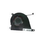 SPS-FAN FOR NON-BL KB L63588-001, Fan, 35.6 cm  (14"), HP, 14/14s