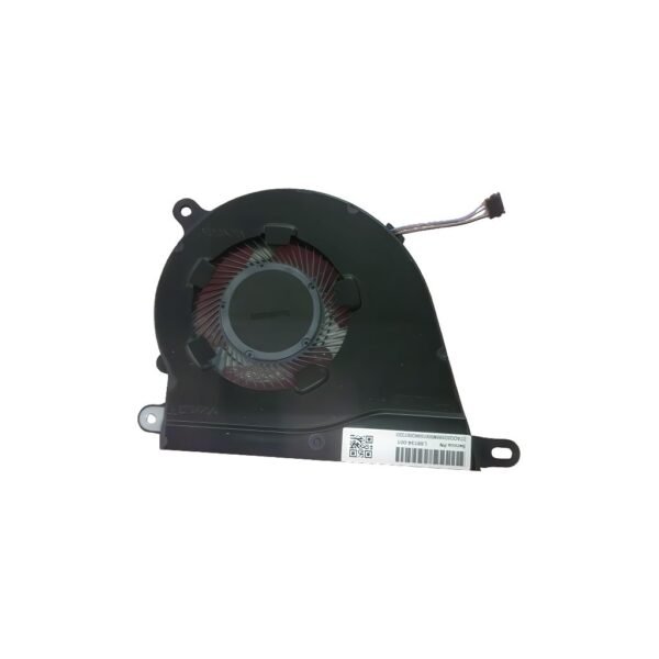 SPS-FAN FOR NON-BL KB L63588-001, Fan, 35.6 cm  (14"), HP, 14/14s