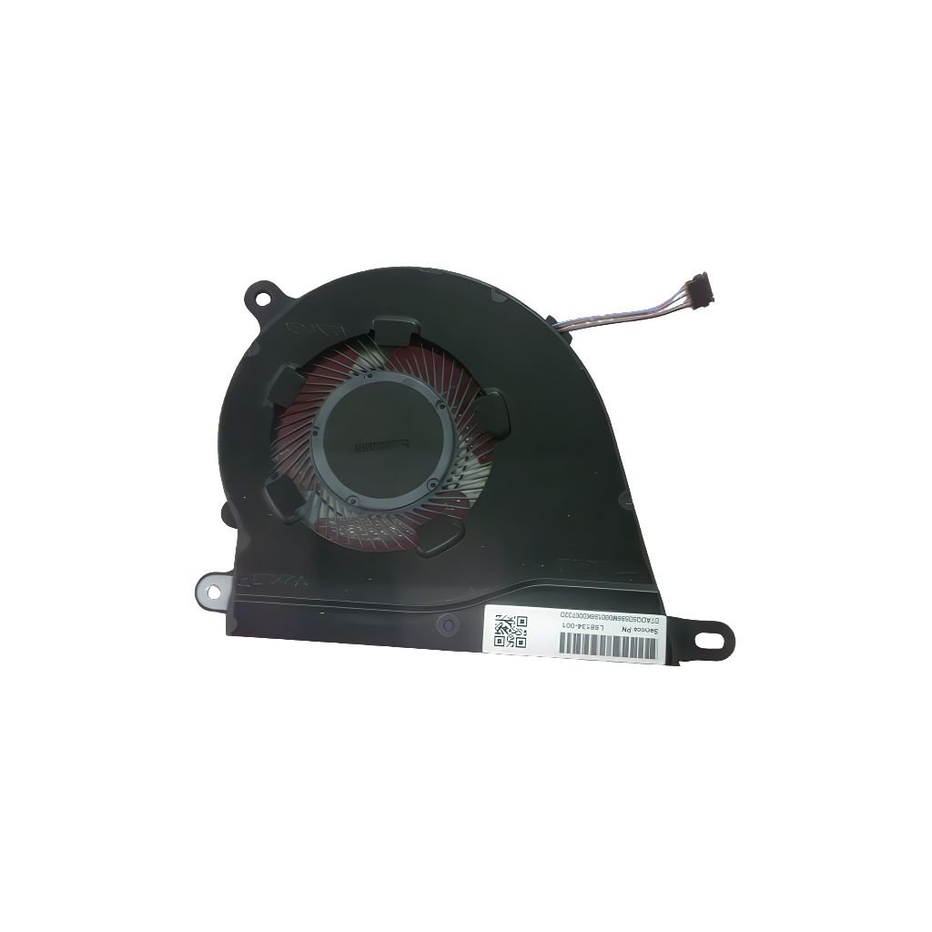 Img_36476311.jpg SPS-FAN FOR NON-BL KB L63588-001, Fan, 35.6 cm (14"), HP, 14/14s - Image 1
