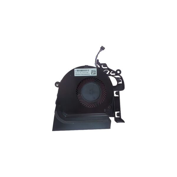 FAN DSC N19P CPU fan and GPU fan