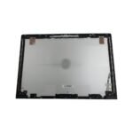LCD COVER fHDC nTS/TS W/DUAL L77277-001, Display cover,  39.9 cm (15.7"), HP, ProBook 450 G7