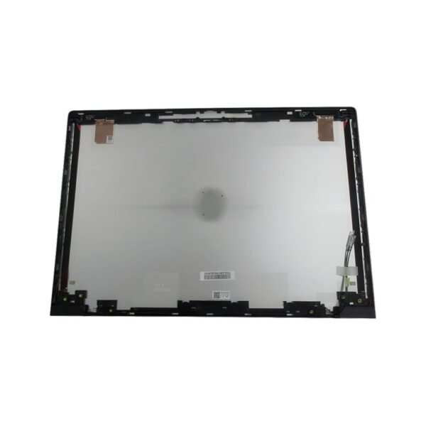 LCD COVER fHDC nTS/TS W/DUAL L77277-001, Display cover,  39.9 cm (15.7"), HP, ProBook 450 G7