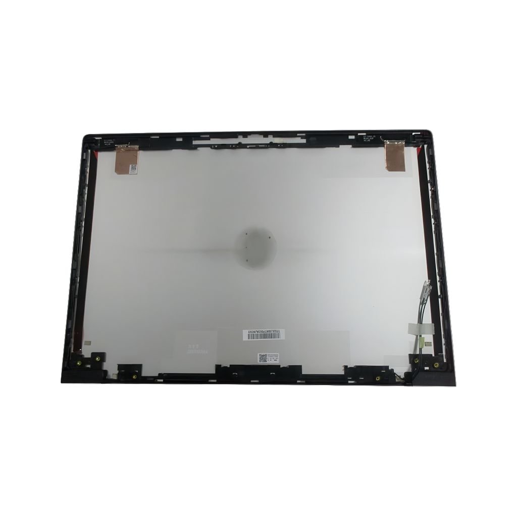 Img_36476349.jpg LCD COVER fHDC nTS/TS W/DUAL L77277-001, Display cover, 39.9 cm (15.7"), HP, ProBook 450 G7 - Image 1