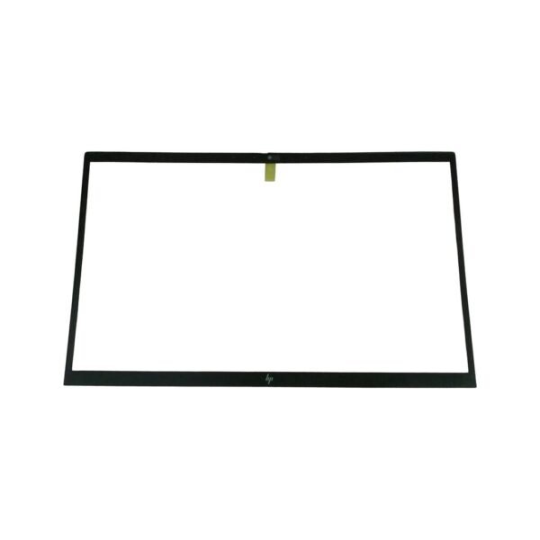 LCD BEZEL RGB NON-ALS M05259-001, Bezel, 39.6 cm  (15.6"), HP, EliteBook 850 G7