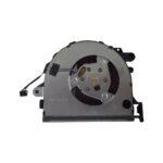 Fan UMA M07102-001, Fan, 33.8 cm  (13.3"), HP, EliteBook 830 G7
