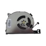 FAN DSC M07144-001, Fan, 35.6 cm  (14"), HP, ZBook Firefly 14 G7
