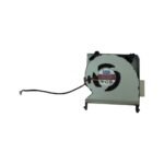 Fan system assembly for HP  Prodesk 400 G6 DM