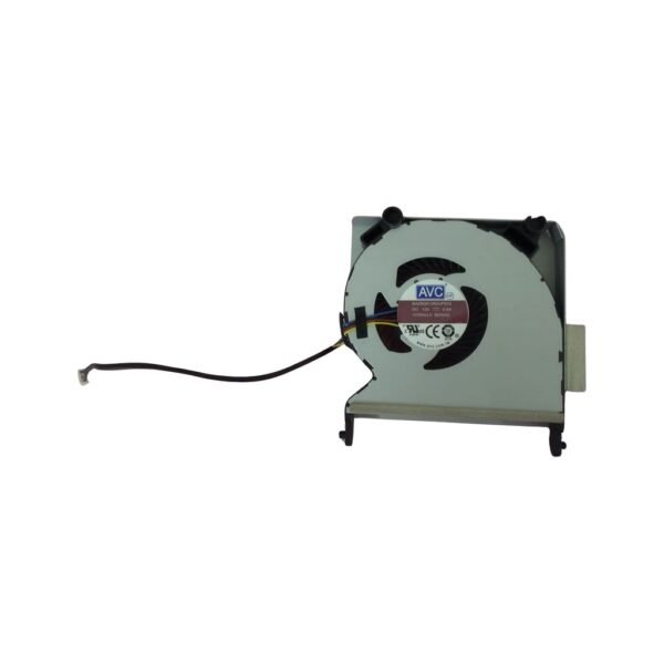 Fan system assembly for HP  Prodesk 400 G6 DM