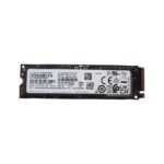 SKO-SSD 1TB 2280 PCIe-4x4 NVMe