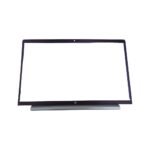 LCD BEZEL 14 IR M21388-001, Bezel, HP