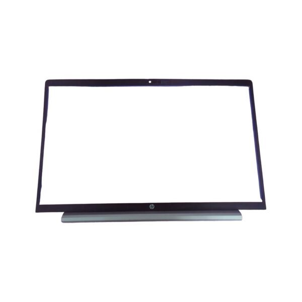 LCD BEZEL 14 IR M21388-001, Bezel, HP