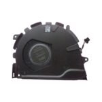 FAN UMA CPU M21718-001, Fan, HP