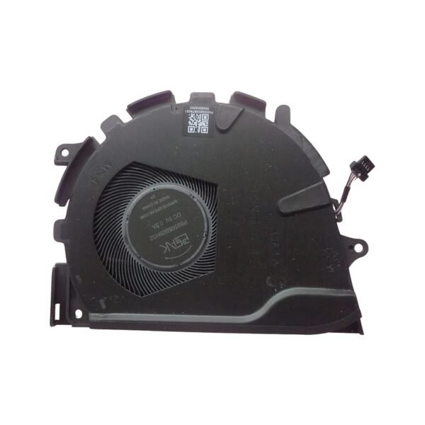 FAN UMA CPU M21718-001, Fan, HP