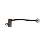 DC IN M21725-001, Cable, HP
