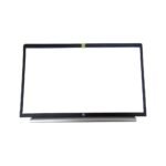 LCD BEZEL HD 15 M21992-001, Bezel, HP
