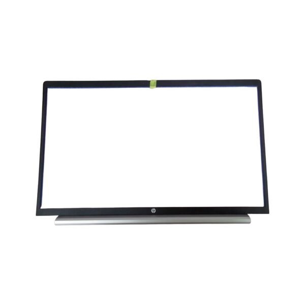 LCD BEZEL HD 15 M21992-001, Bezel, HP