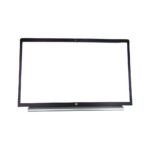 LCD BEZEL IR 15 M21993-001, Bezel, HP