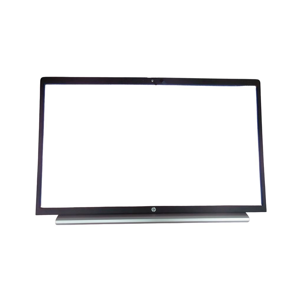 Img_36476519.jpg LCD BEZEL IR 15 M21993-001, Bezel, HP - Image 1