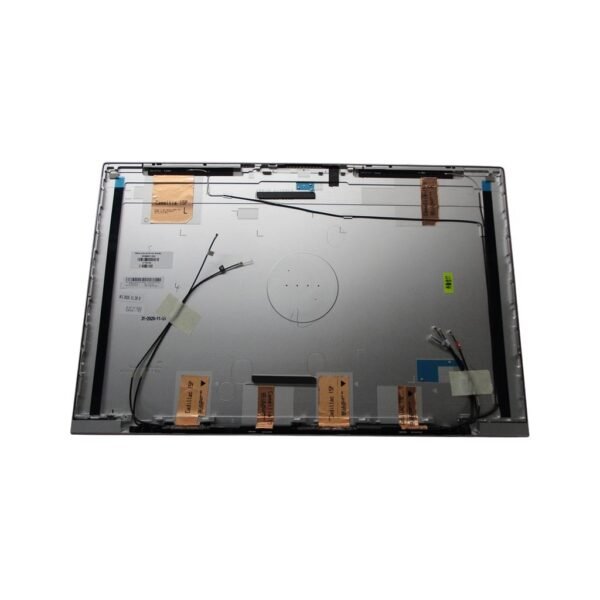 Back Cover WWAN 250nits FHD  TOP HP M35821-001, Display  cover, HP