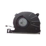 SPS-FAN W14 DSC