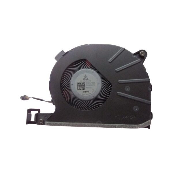 SPS-FAN W14 DSC