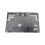 SPS-BASE ENCLOSURE