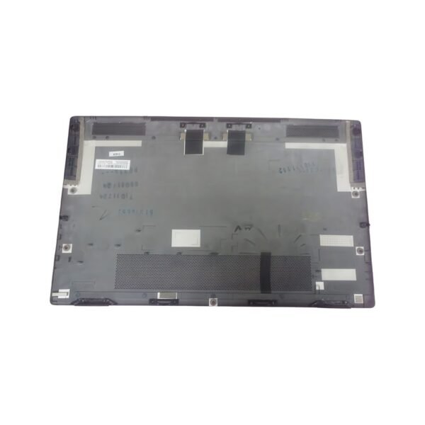 SPS-BASE ENCLOSURE