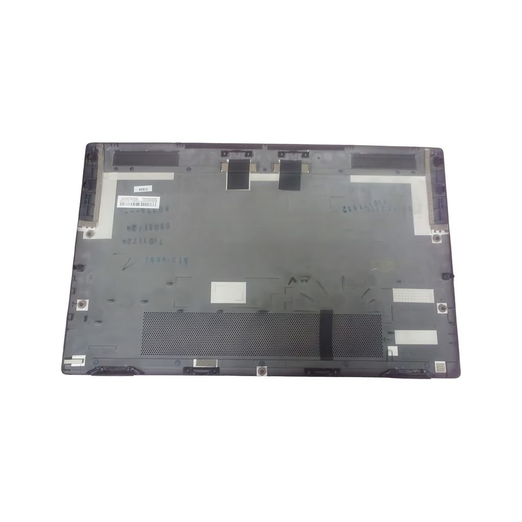 Img_36476575.jpg SPS-BASE ENCLOSURE - Image 1