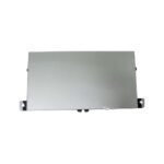 SPS-TOUCHPAD 13