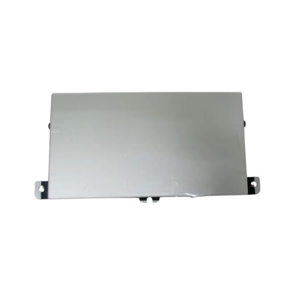 SPS-TOUCHPAD 13
