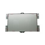 SPS-TOUCHPAD