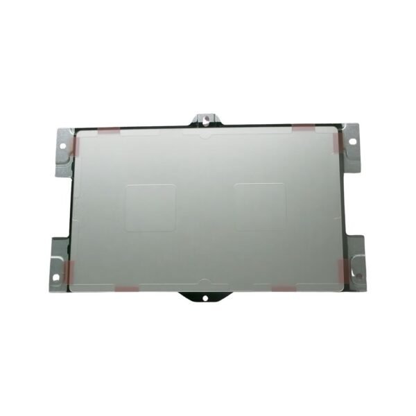 SPS-TOUCHPAD