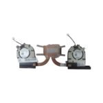 SPS-THERMAL MODULE 14