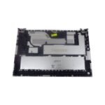 SPS-BASE ENCLOSURE