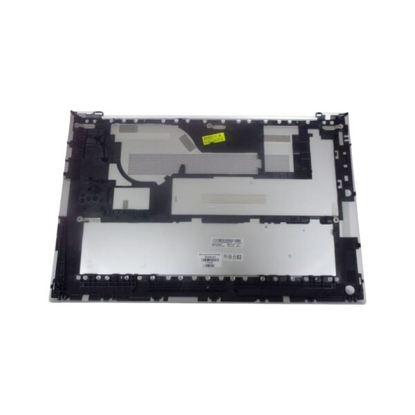 SPS-BASE ENCLOSURE